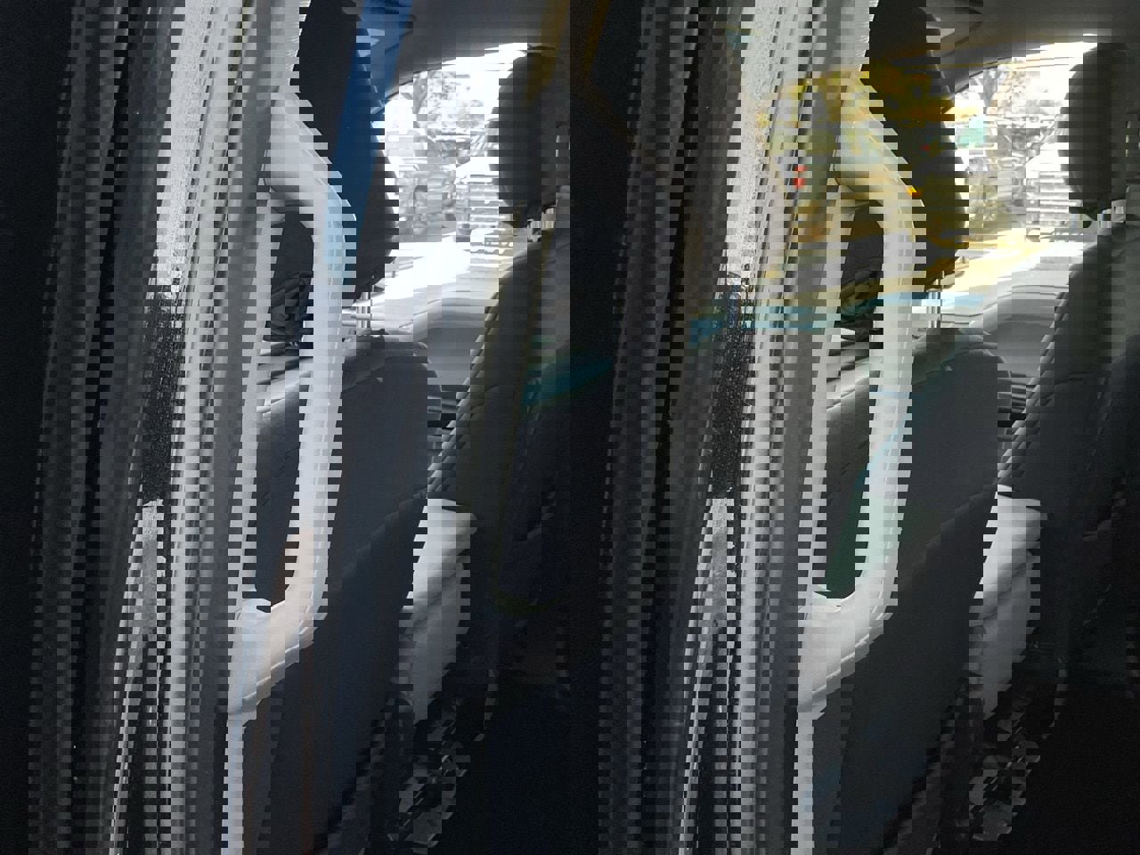 Used 2019 Ford F150 XLT image 21