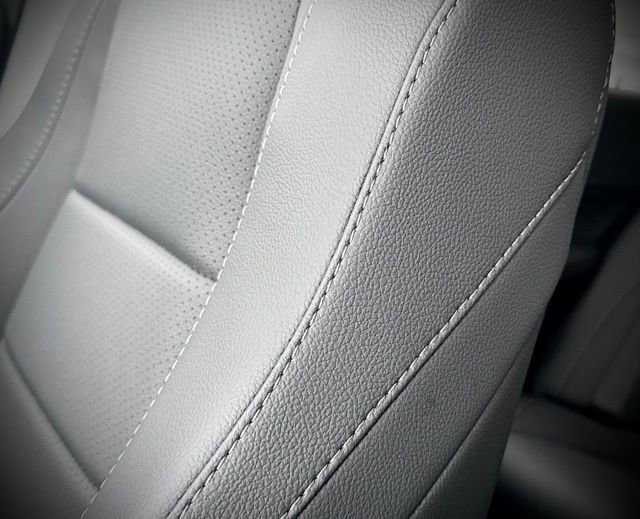 New 2026 Mercedes-Benz GLE 450 4MATIC image 25