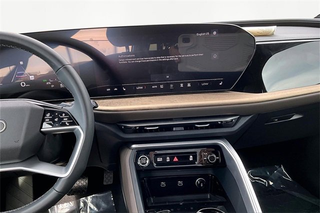 New 2025 Audi Q5 2.0T Premium image 7