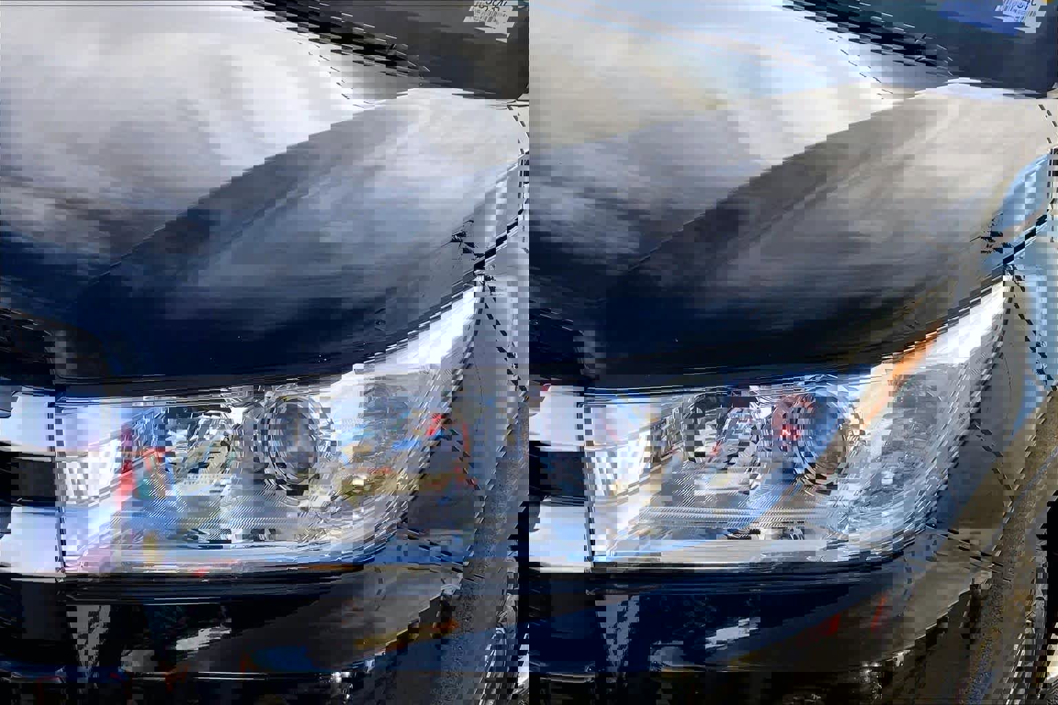 Used 2019 Toyota Highlander XLE image 28