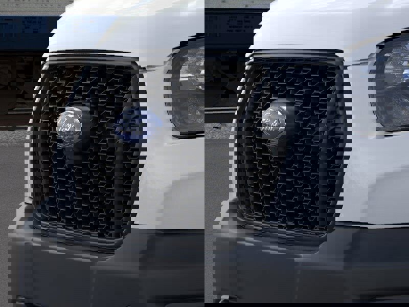 New 2025 Ford Transit 350 XL image 38