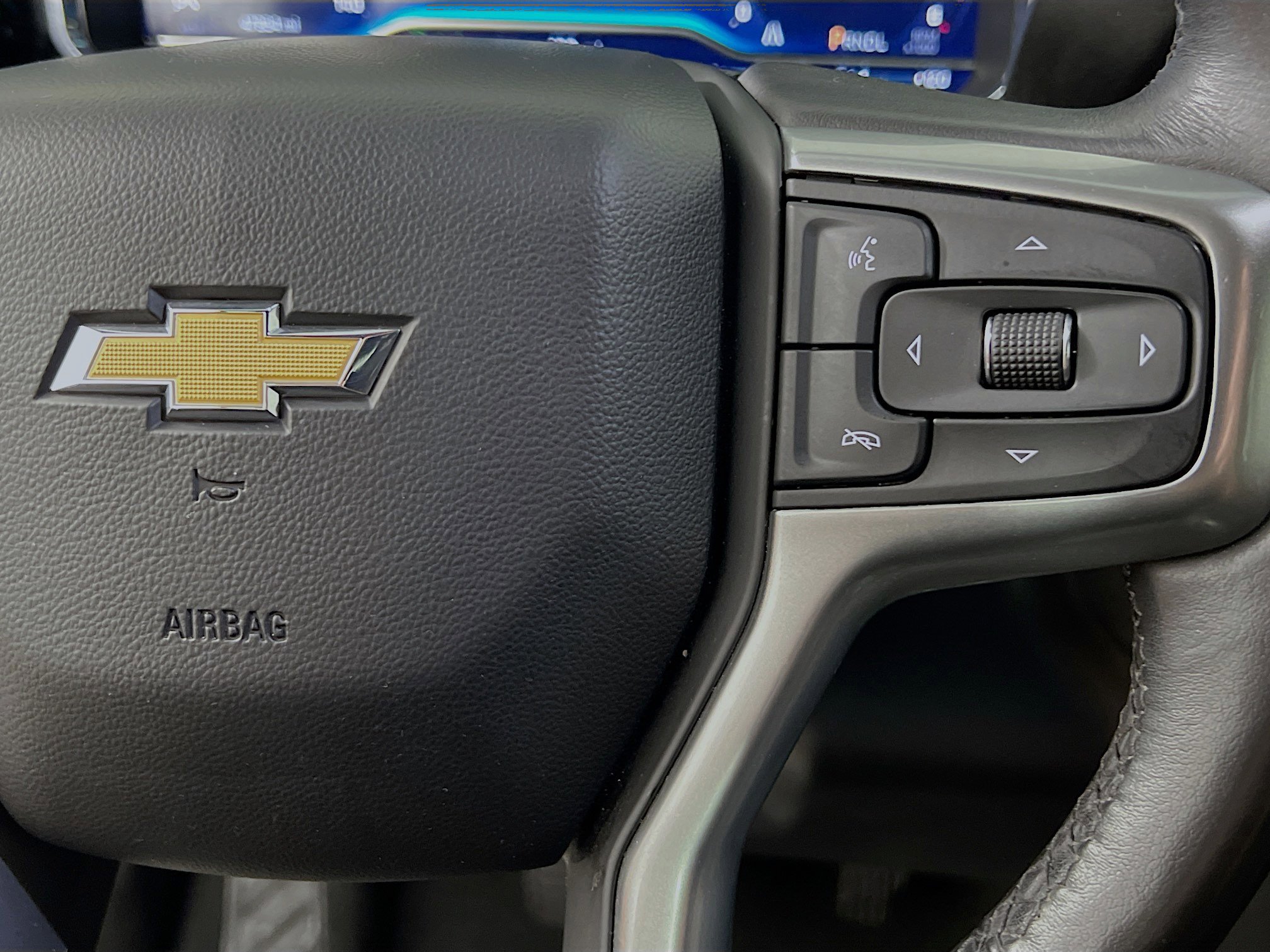 Used 2022 Chevrolet Silverado 1500 LT w/ All Star Edition Plus image 19