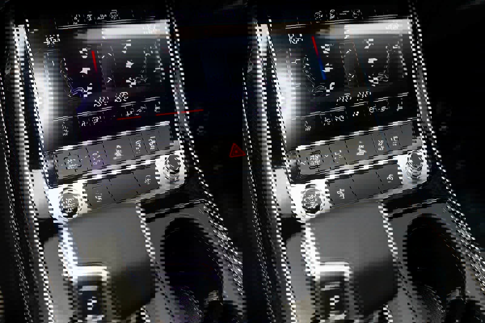 Used 2025 Audi Q7 3.0T Premium Plus image 32