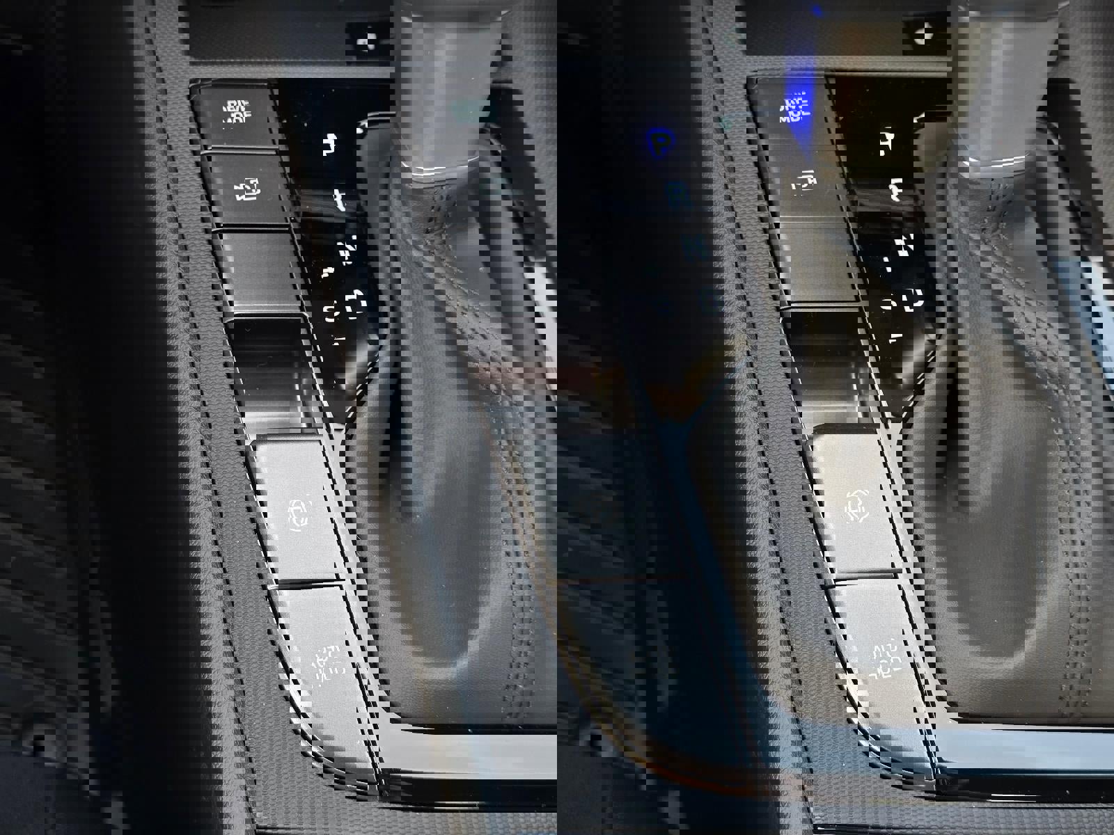 New 2026 Hyundai Elantra SEL Sport Premium image 20