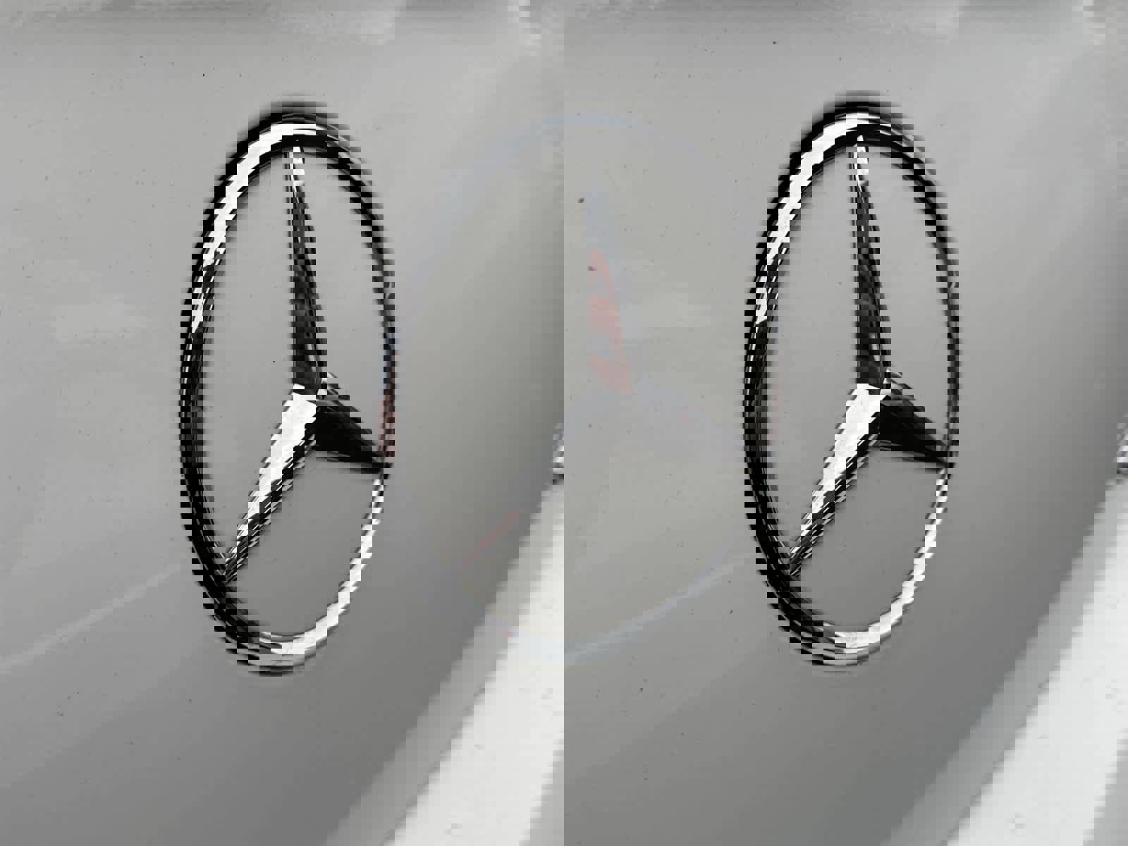 Used 2019 Mercedes-Benz C 300 4MATIC Coupe image 10