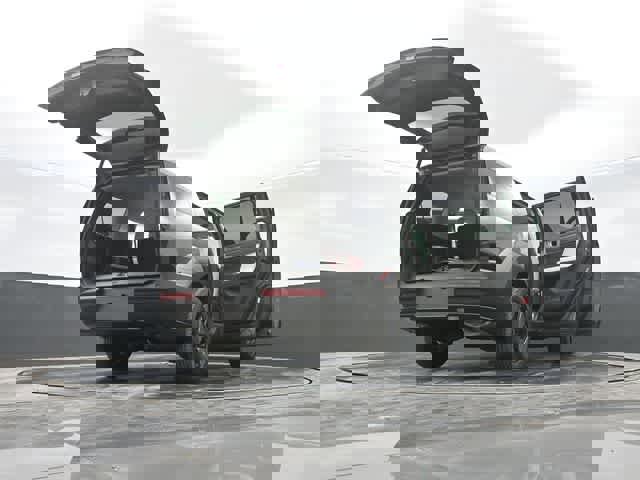 New 2026 Hyundai Santa Fe SE image 43