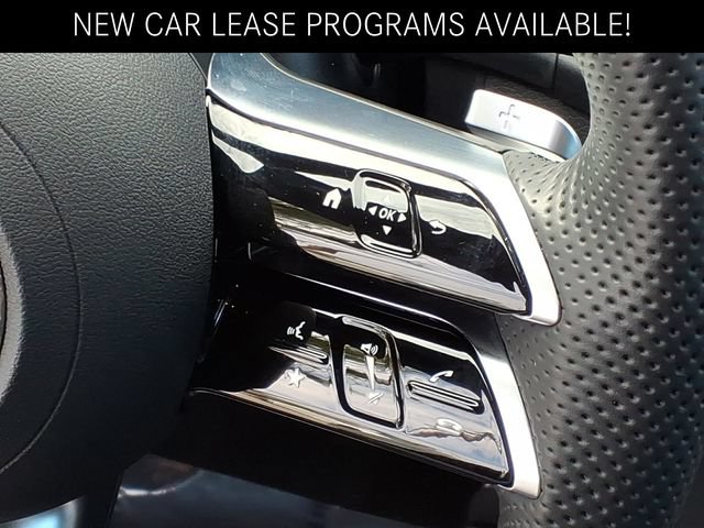 Used 2026 Mercedes-Benz GLC 300 4MATIC image 10