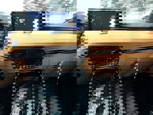 New 2025 MAZDA CX-90 3.3 Turbo S w/ Premium Plus image 26