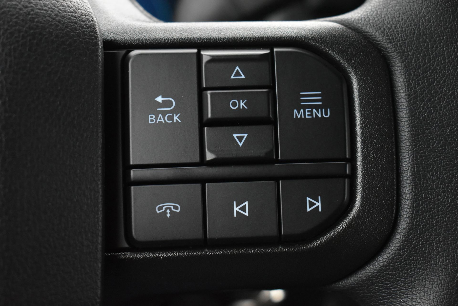 New 2025 Ford F150 STX w/ Equipment Group 200A image 19