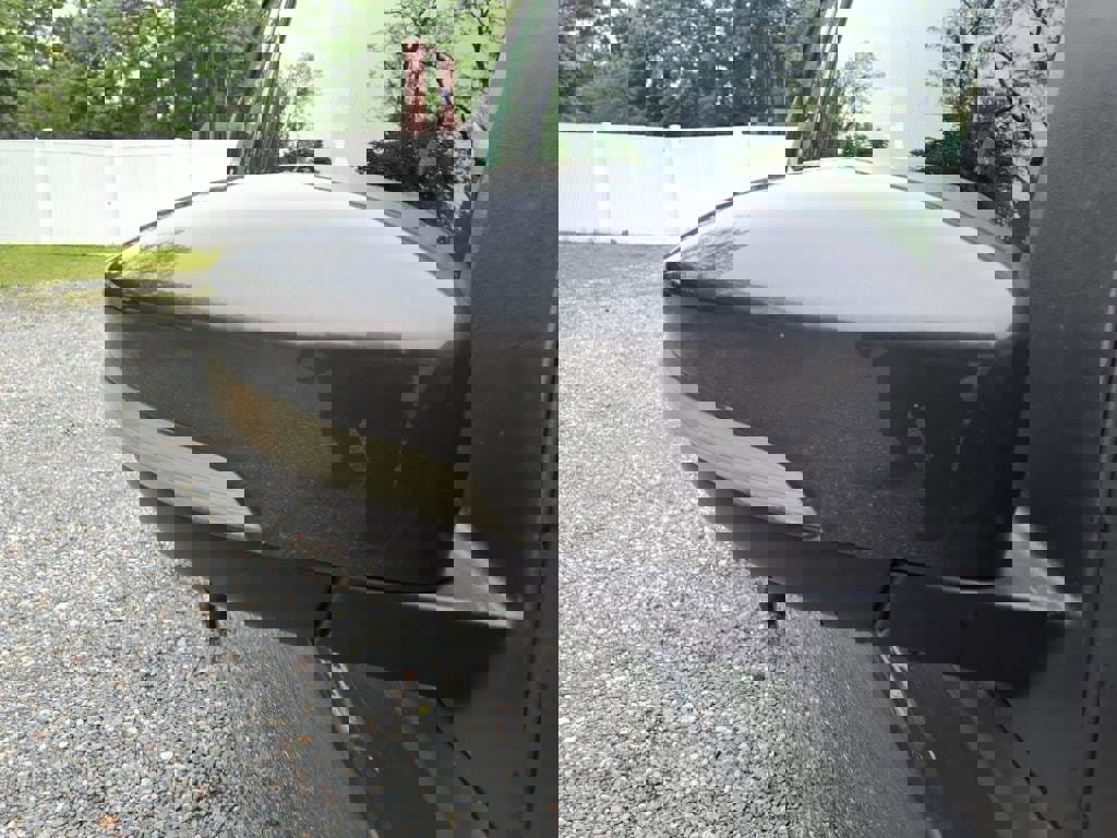 Used 2017 Ford C-MAX Energi SE image 10