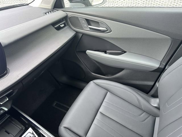 New 2026 Audi Q3 quattro 2.0T image 13