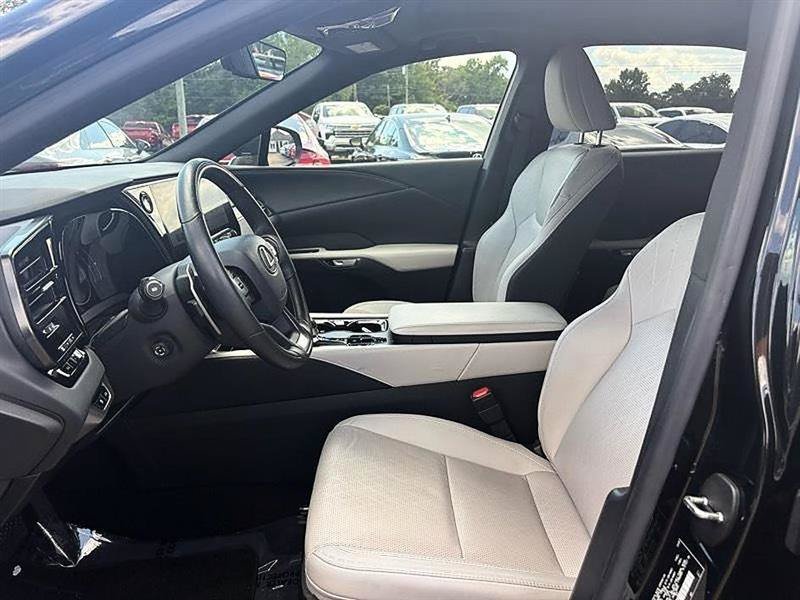 Used 2023 Lexus RX 350 Premium Plus w/ Cold Area Package FWD image 13