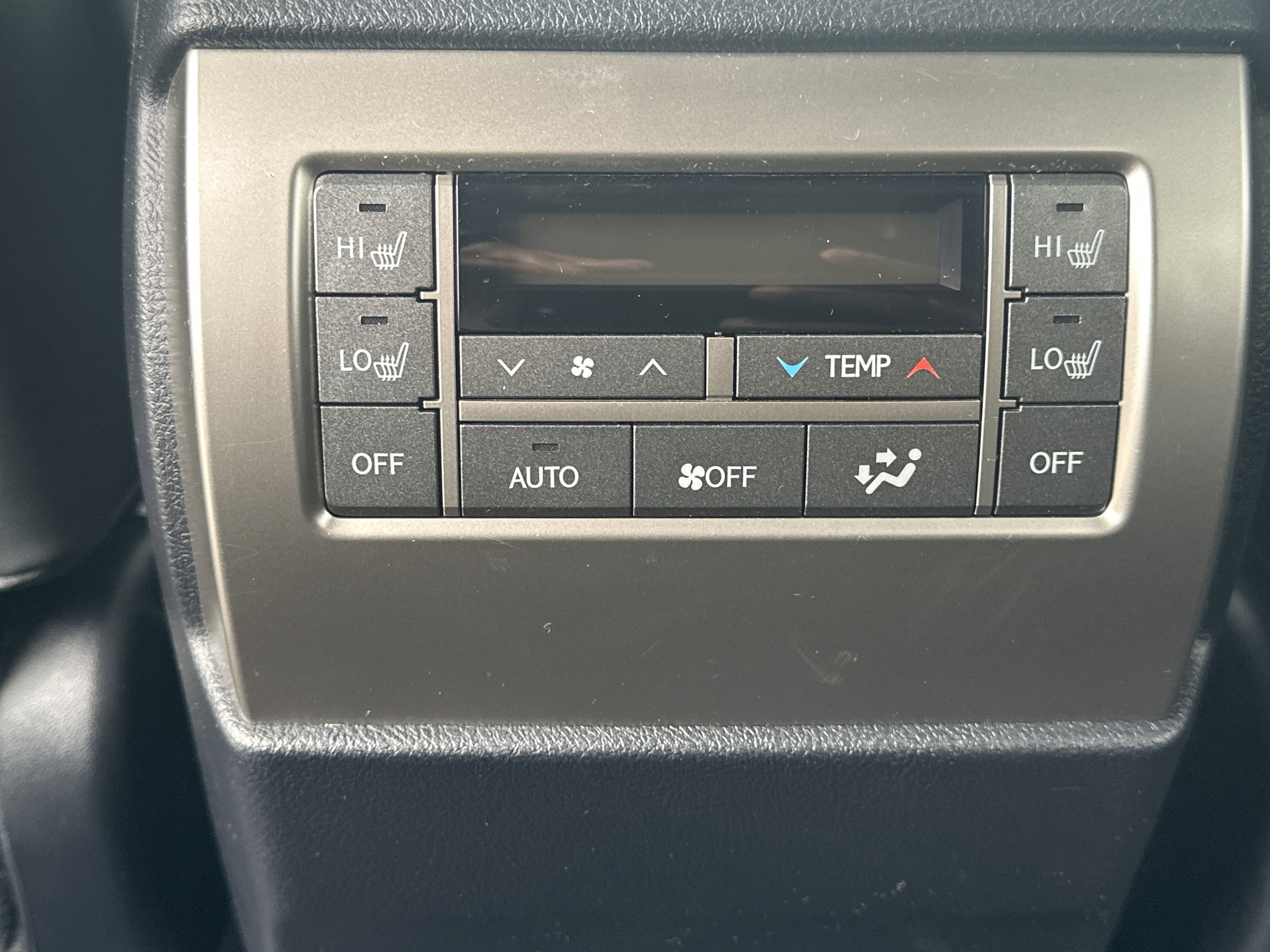 Used 2021 Lexus GX 460 Premium w/ Premium Package AWD/4WD image 24