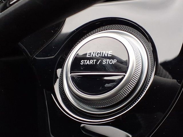 New 2026 Mercedes-Benz E 53 AMG e 4MATIC Sedan image 25