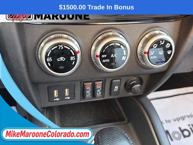 Used 2024 Mitsubishi Outlander Sport AWD image 22