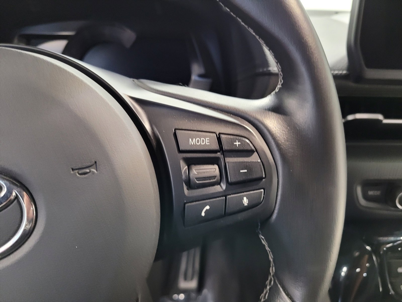 Used 2023 Toyota Supra Premium image 24