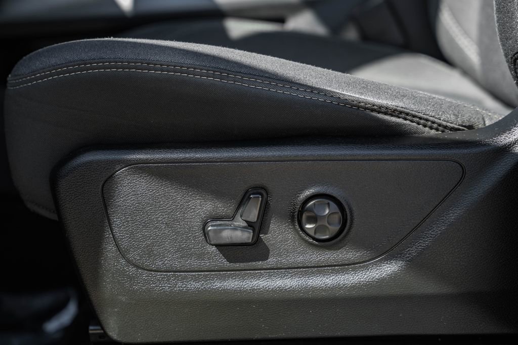 Used 2020 RAM 1500 Big Horn image 45