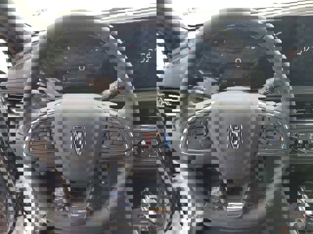 New 2026 Buick Envista Preferred w/ Convenience I Package image 20