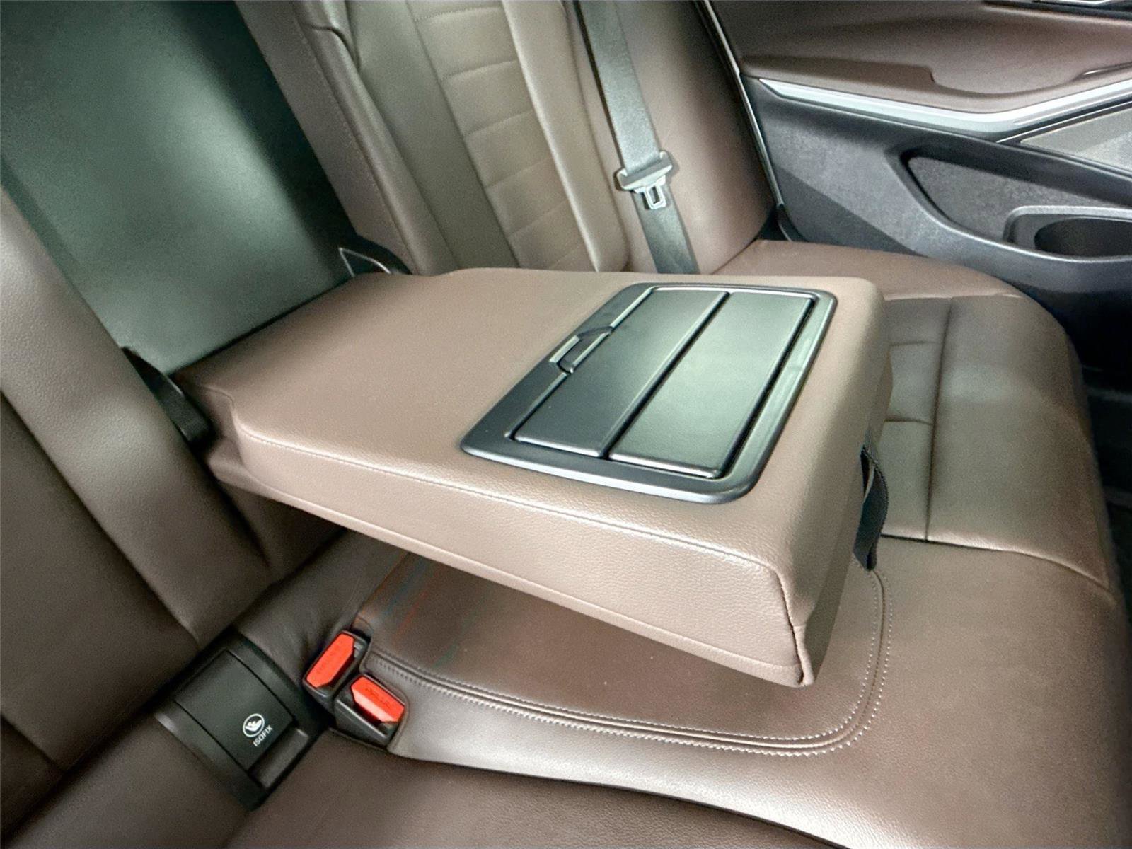 Used 2020 BMW 330i Sedan image 40