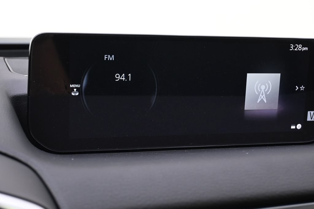 New 2026 MAZDA CX-50 AWD 2.5 Hybrid w/ Weather Package image 28