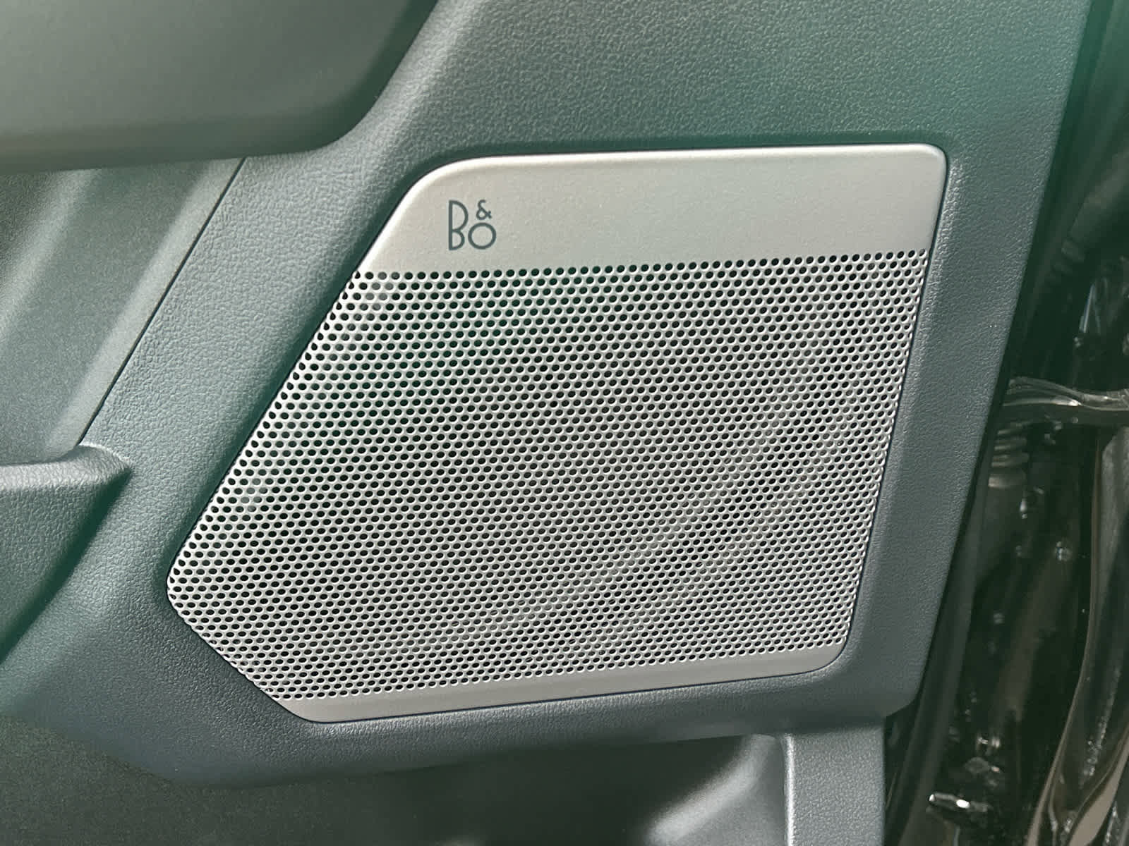 New 2026 Ford F250 Lariat w/ Lariat Ultimate Package image 23