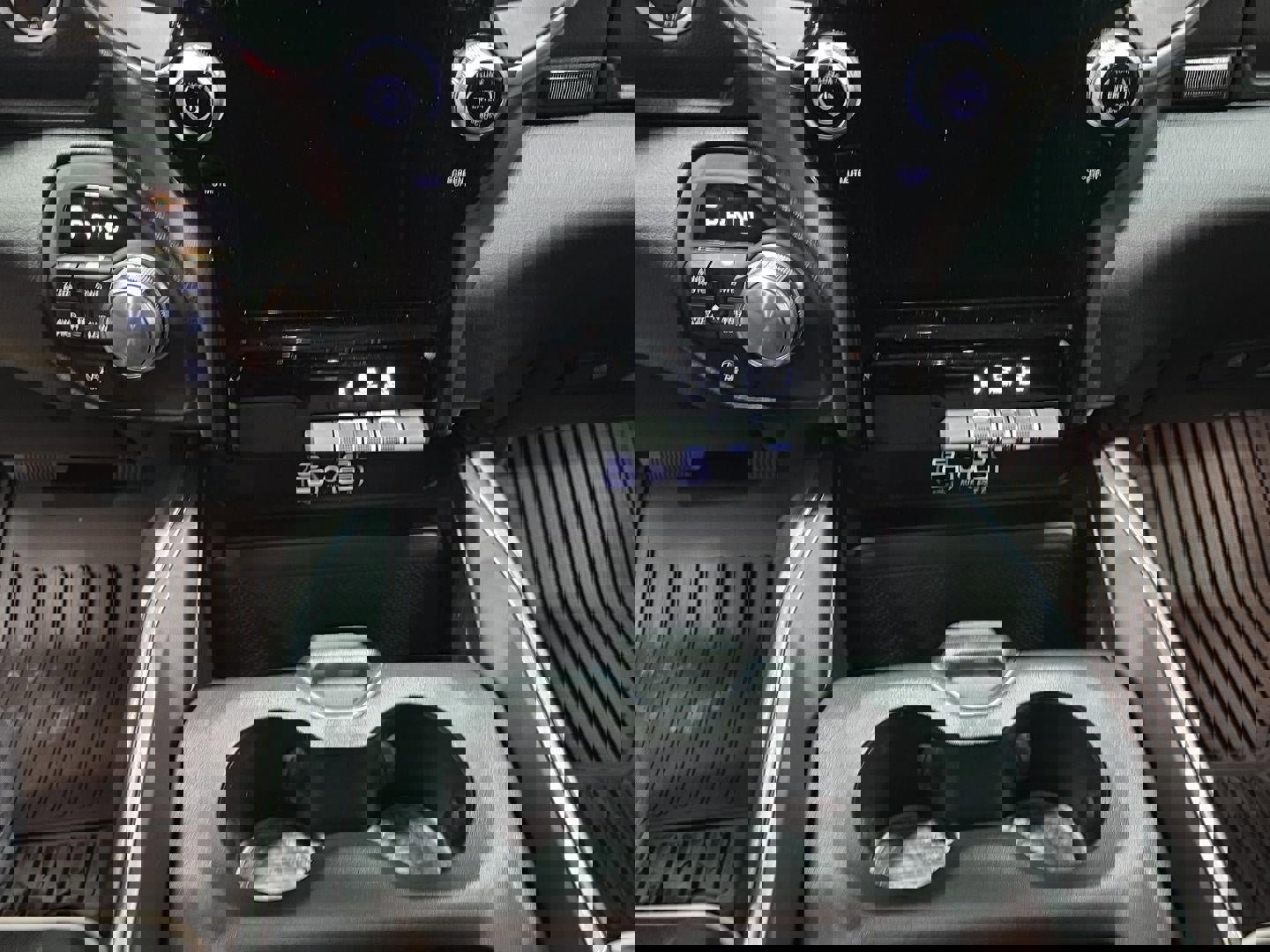 New 2026 RAM 1500 Laramie image 14