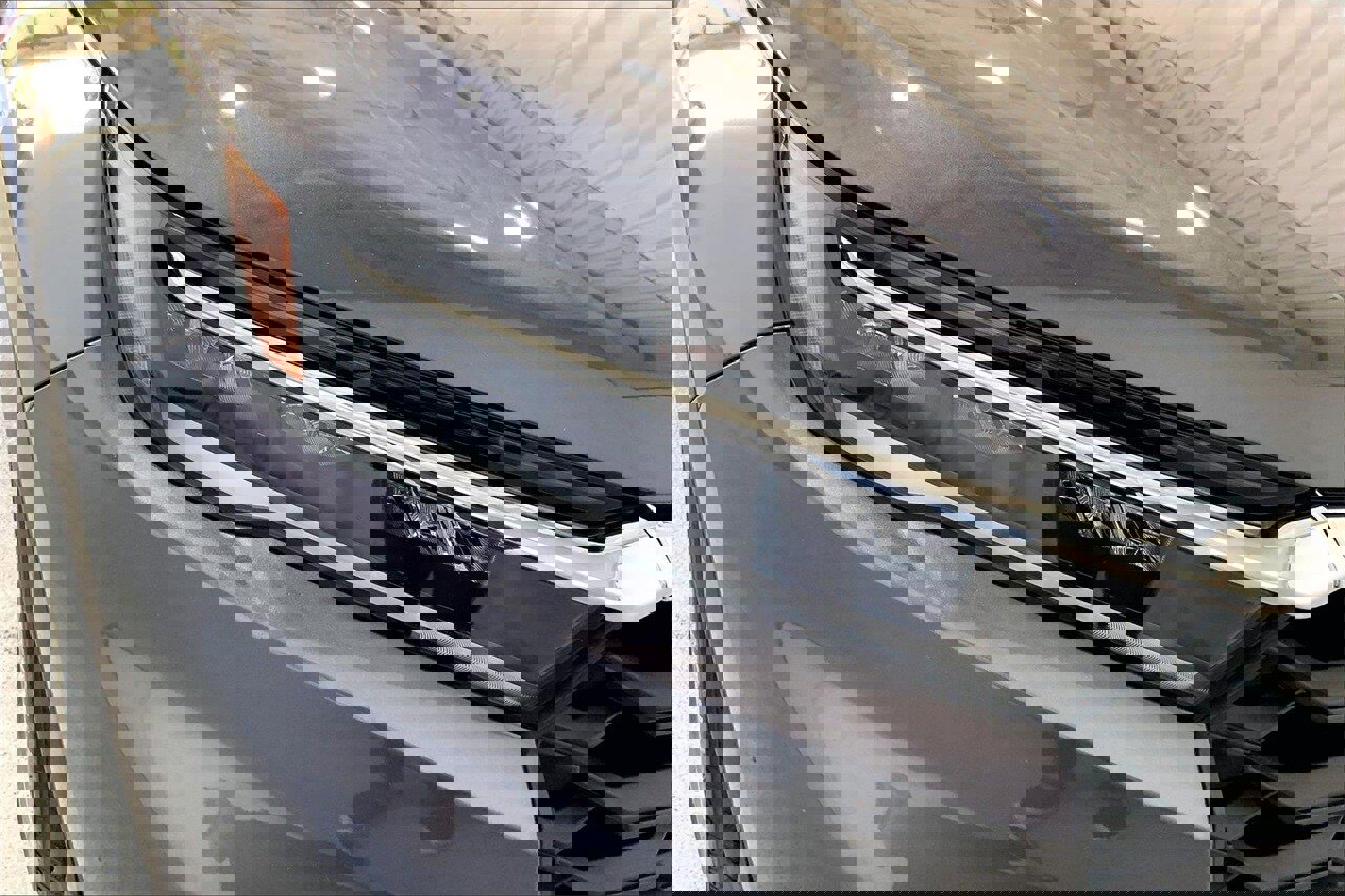 Used 2024 Honda Pilot EX-L image 27