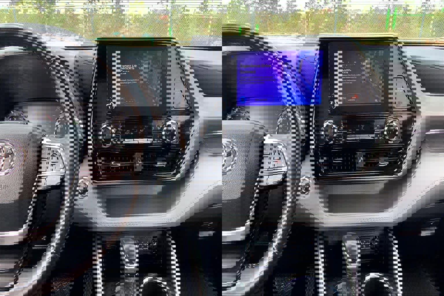 Used 2023 Toyota Highlander LE image 6