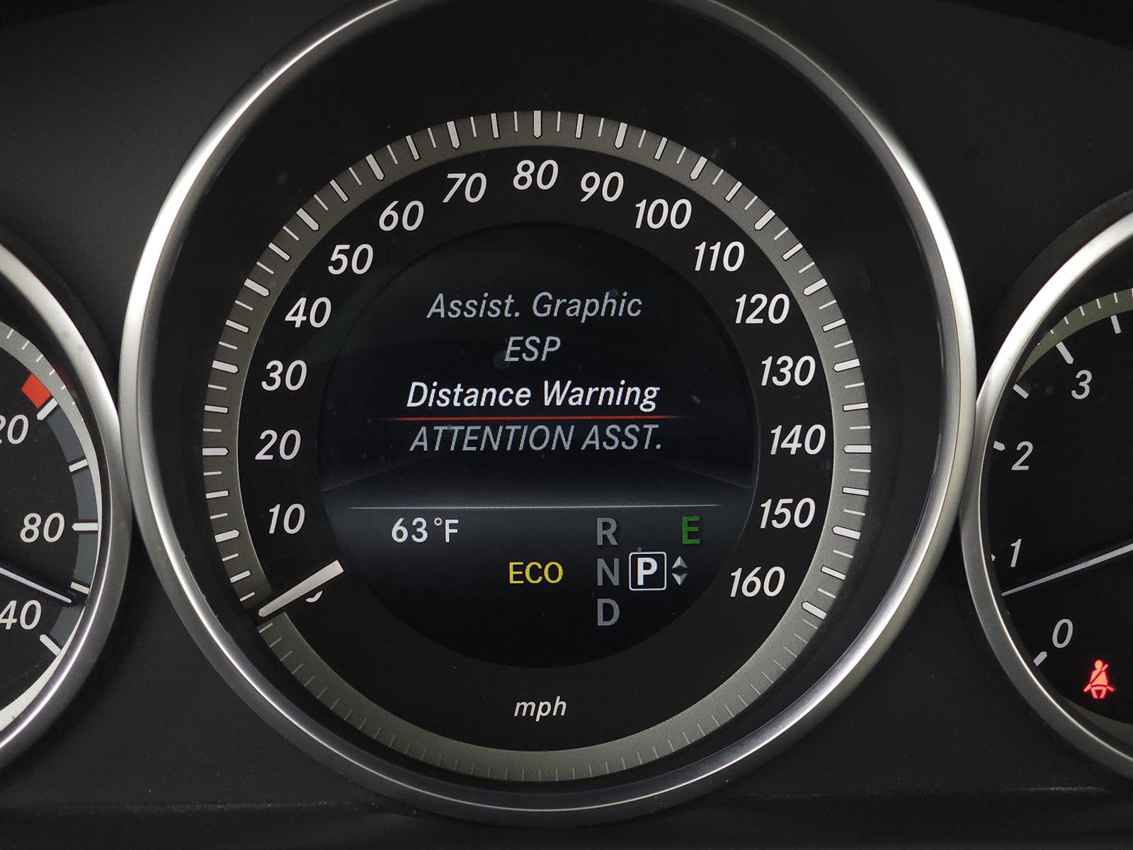 Used 2014 Mercedes-Benz E 350 Luxury image 19