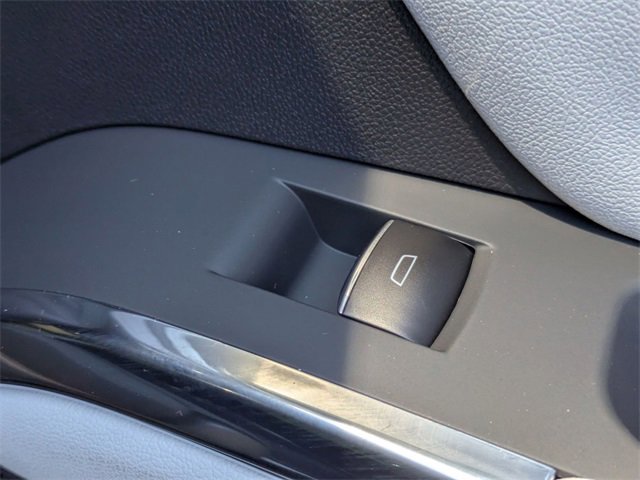 New 2026 Chevrolet Traverse High Country image 36