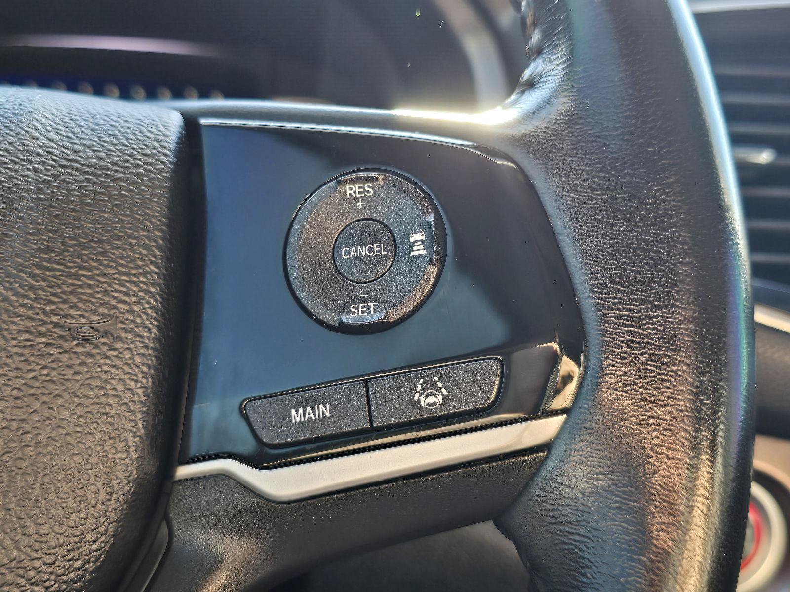 Certified 2021 Honda Pilot Special Edition image 31