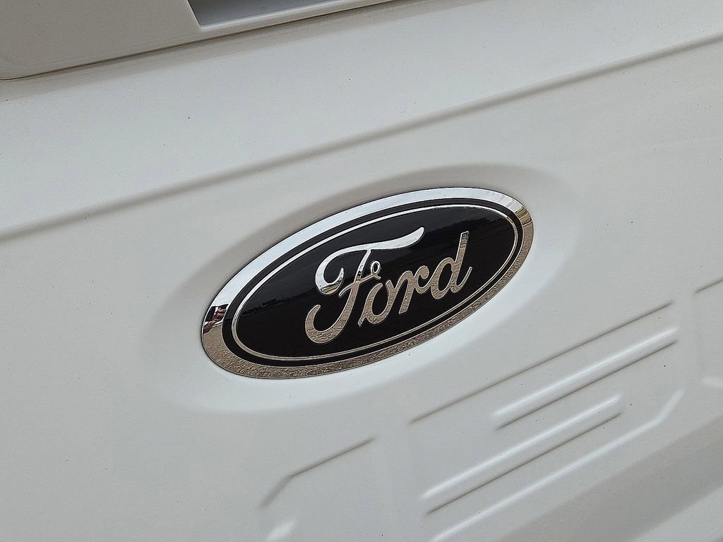 Used 2022 Ford F150 Tremor w/ Equipment Group 401A Mid AWD/4WD image 12