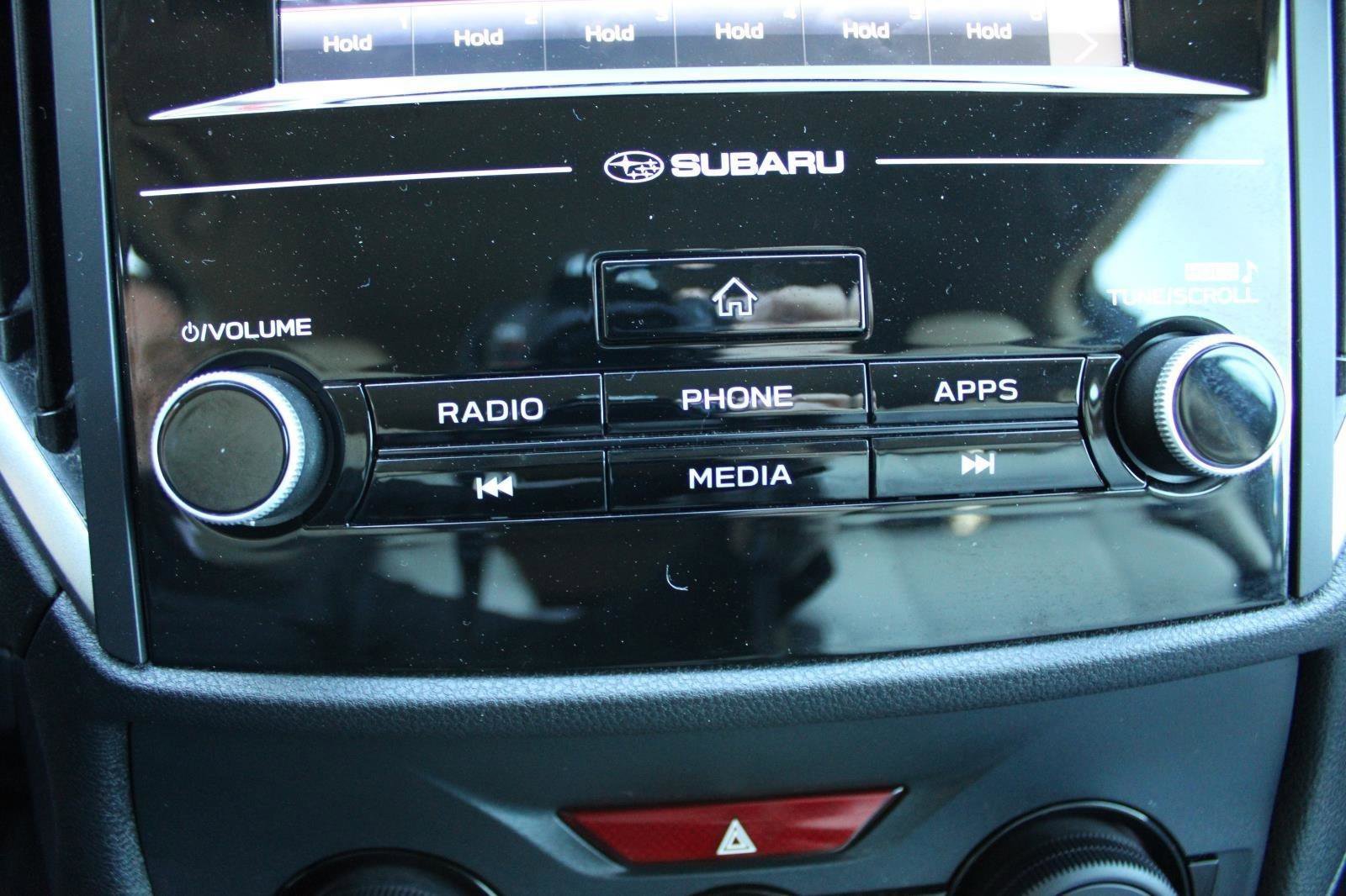 Used 2023 Subaru Forester image 20