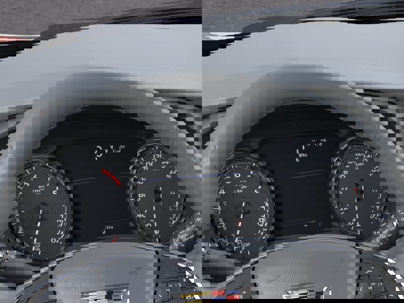 New 2026 Cadillac XT5 Premium Luxury w/ Driver Assist Package image 42