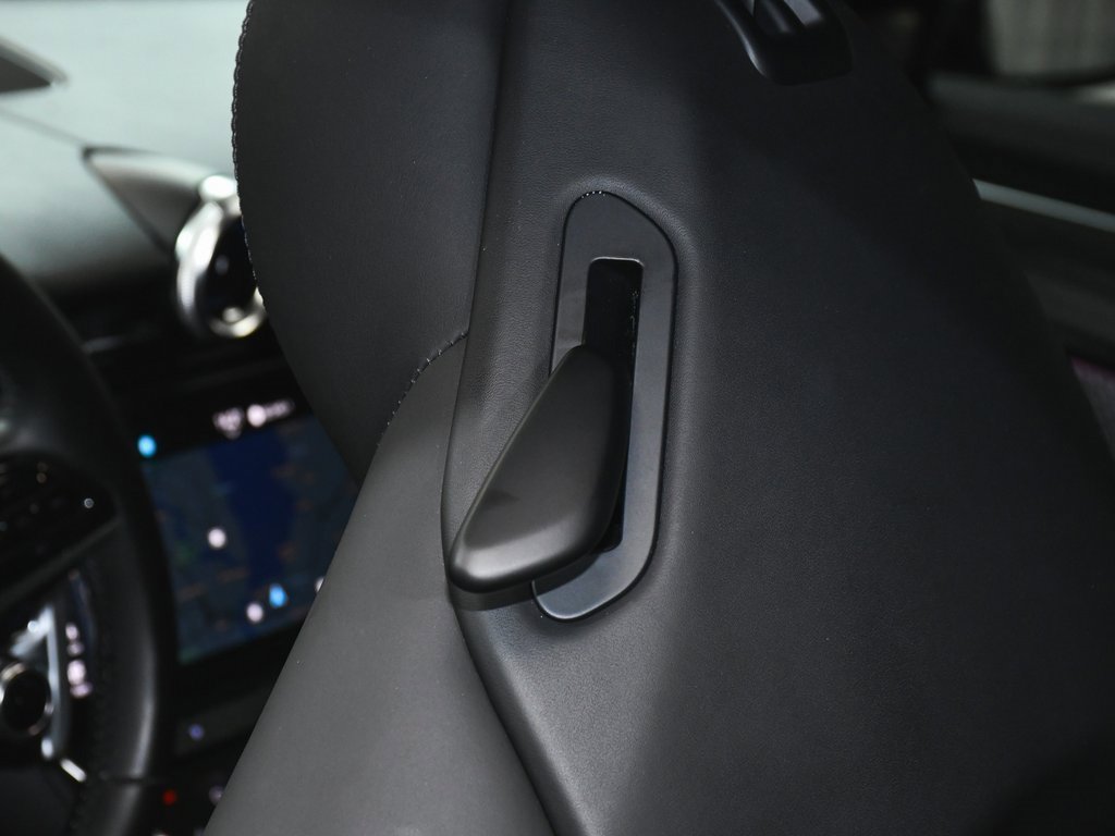 Used 2024 Maserati GranTurismo Modena image 61