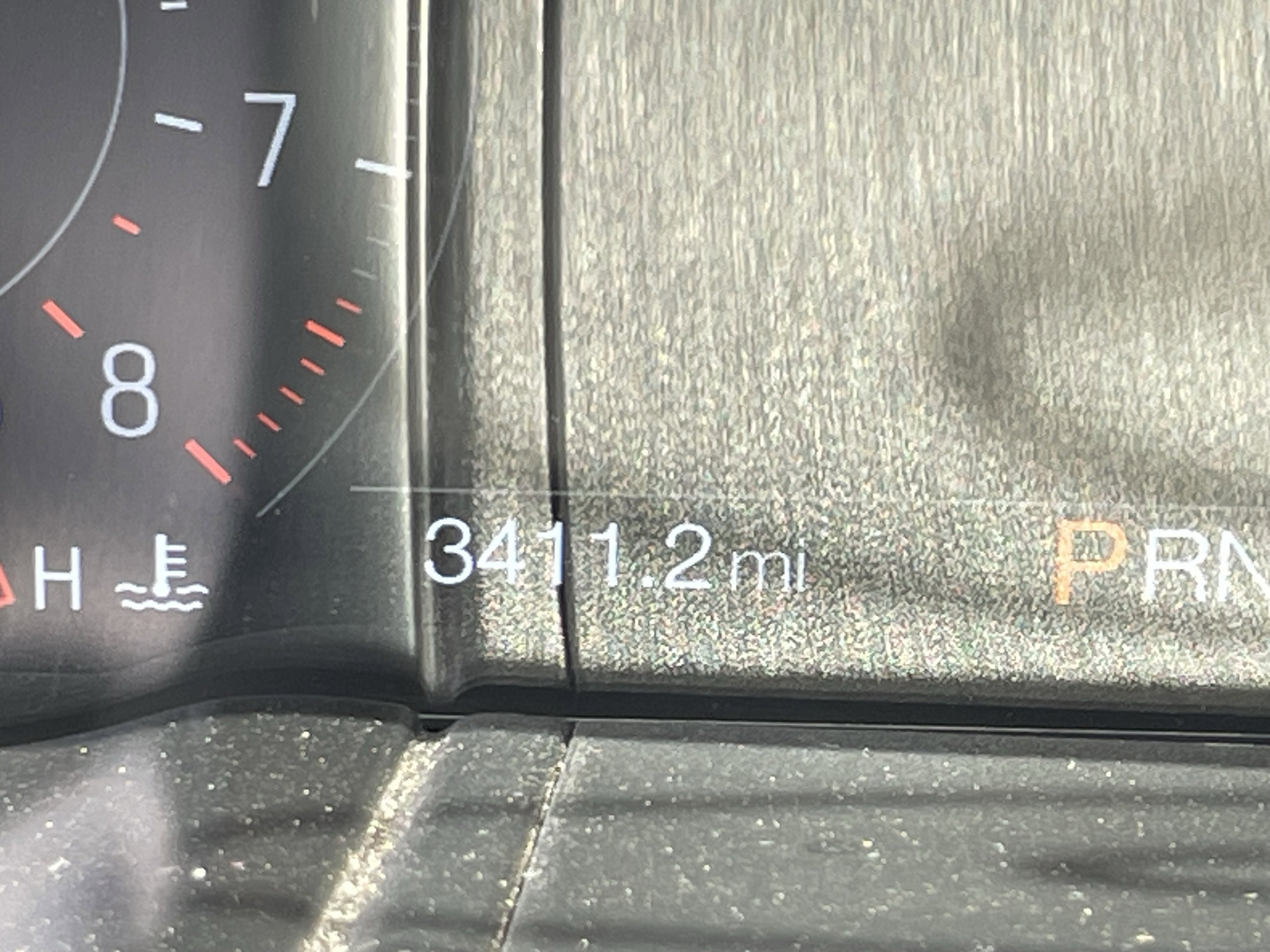 Used 2020 Ford Mustang GT Premium w/ GT Performance Package RWD image 21