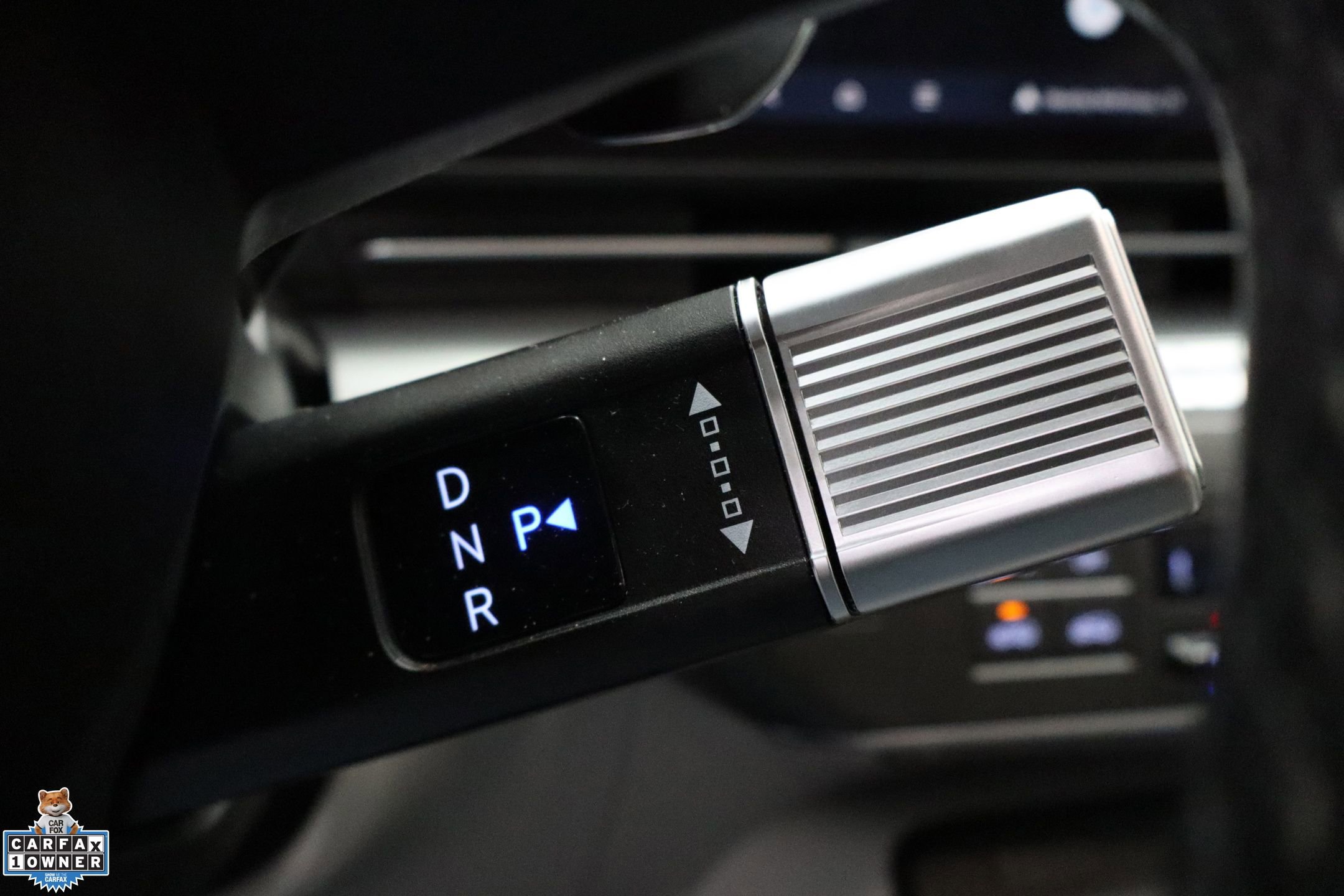 Used 2024 Hyundai Kona Limited image 19