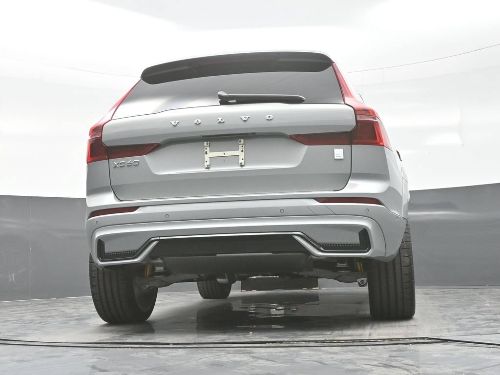 New 2026 Volvo XC60 T8 Polestar w/ Protection Package Premier AWD/4WD image 29