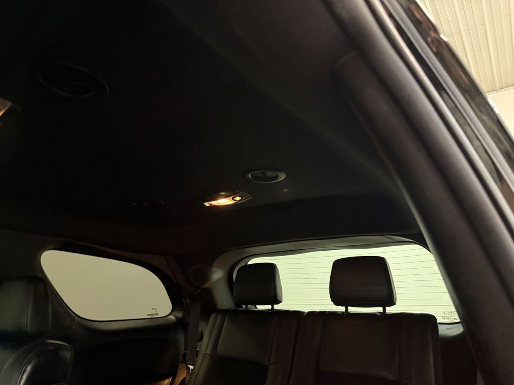 Used 2021 Dodge Durango GT image 52