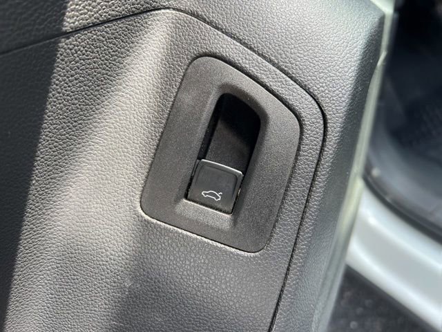 Used 2021 Volkswagen Atlas SE image 27