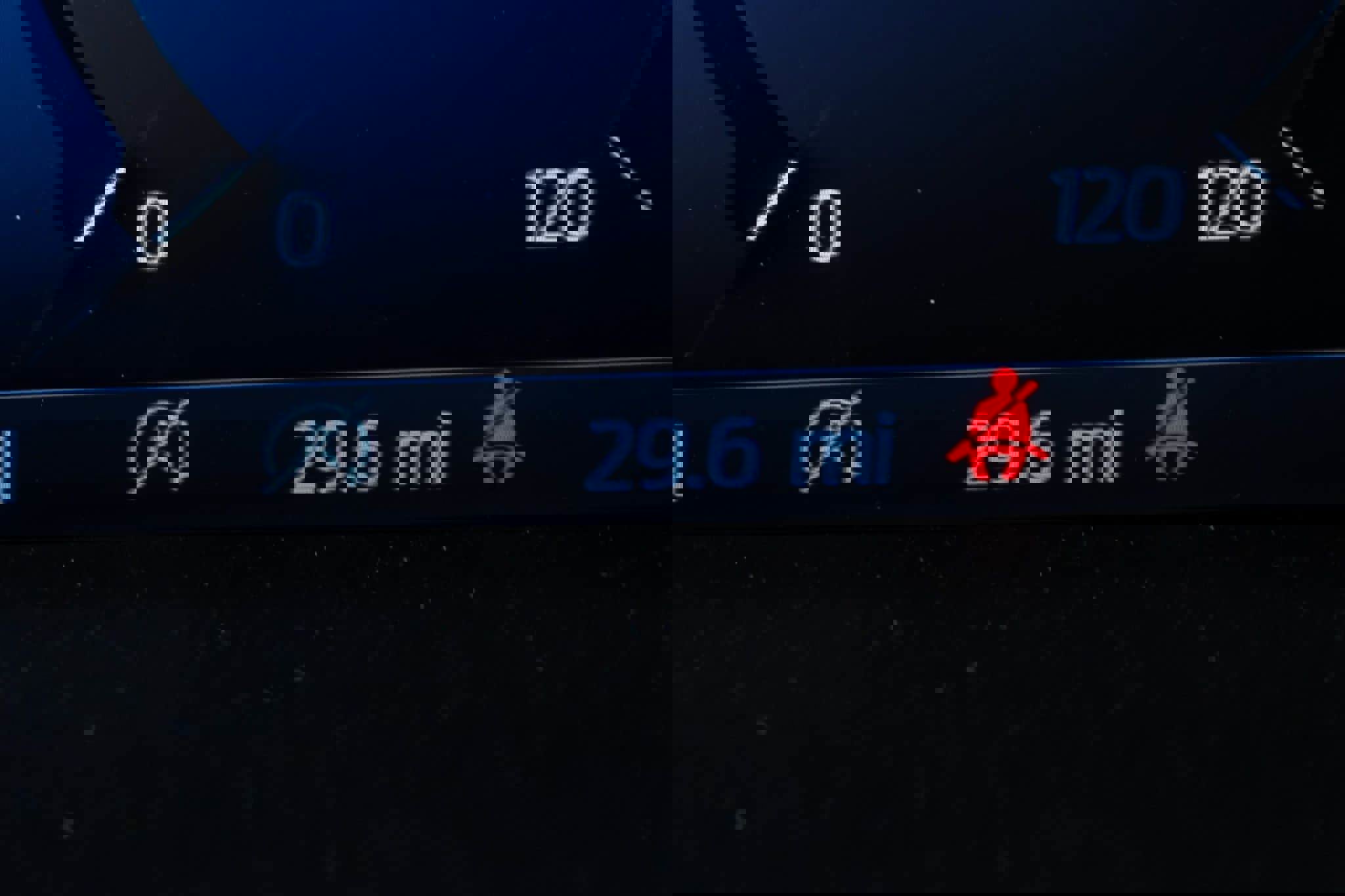 Used 2026 Ford F150 Lariat image 21