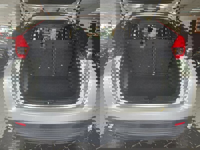 Used 2020 Mitsubishi Eclipse Cross ES image 27