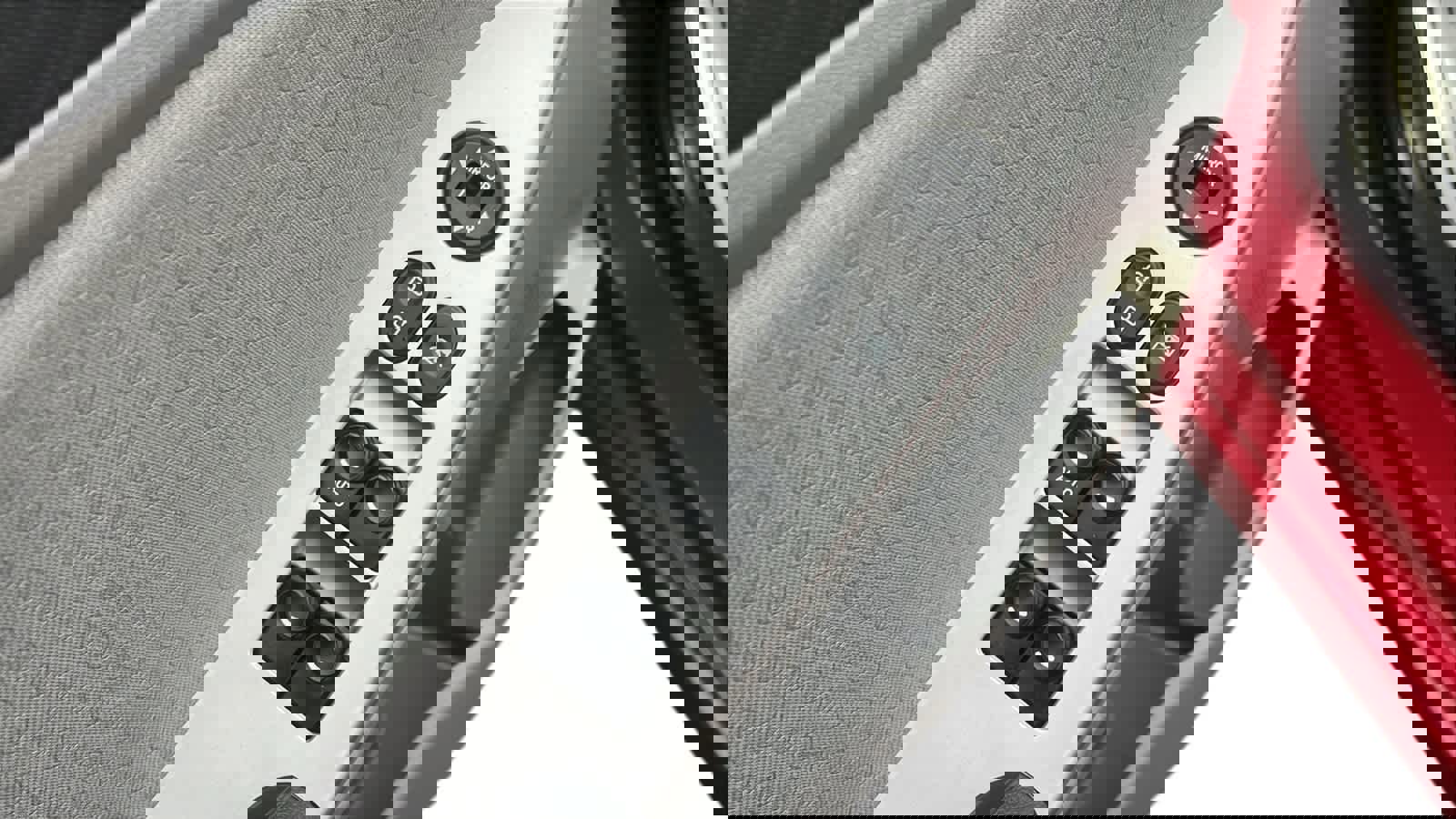 Used 2014 Hyundai Accent SE image 22