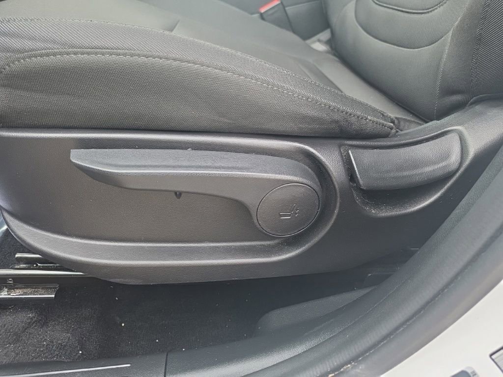 Used 2022 Hyundai Tucson SE image 13