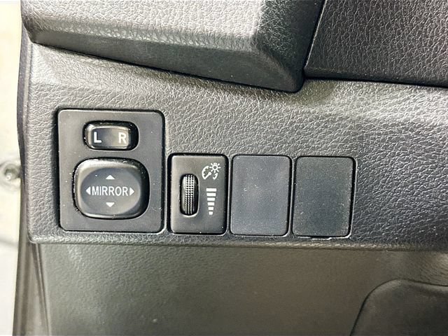 Used 2016 Toyota Corolla S FWD image 8