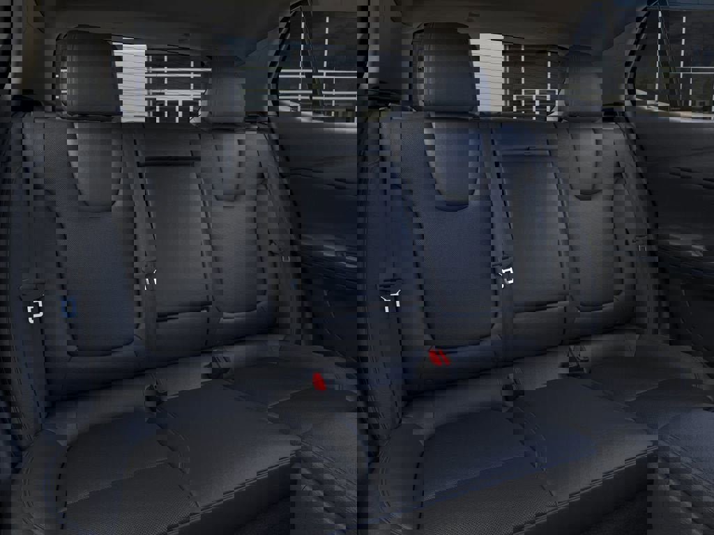 New 2026 Buick Encore GX Sport Touring w/ Comfort Package image 17