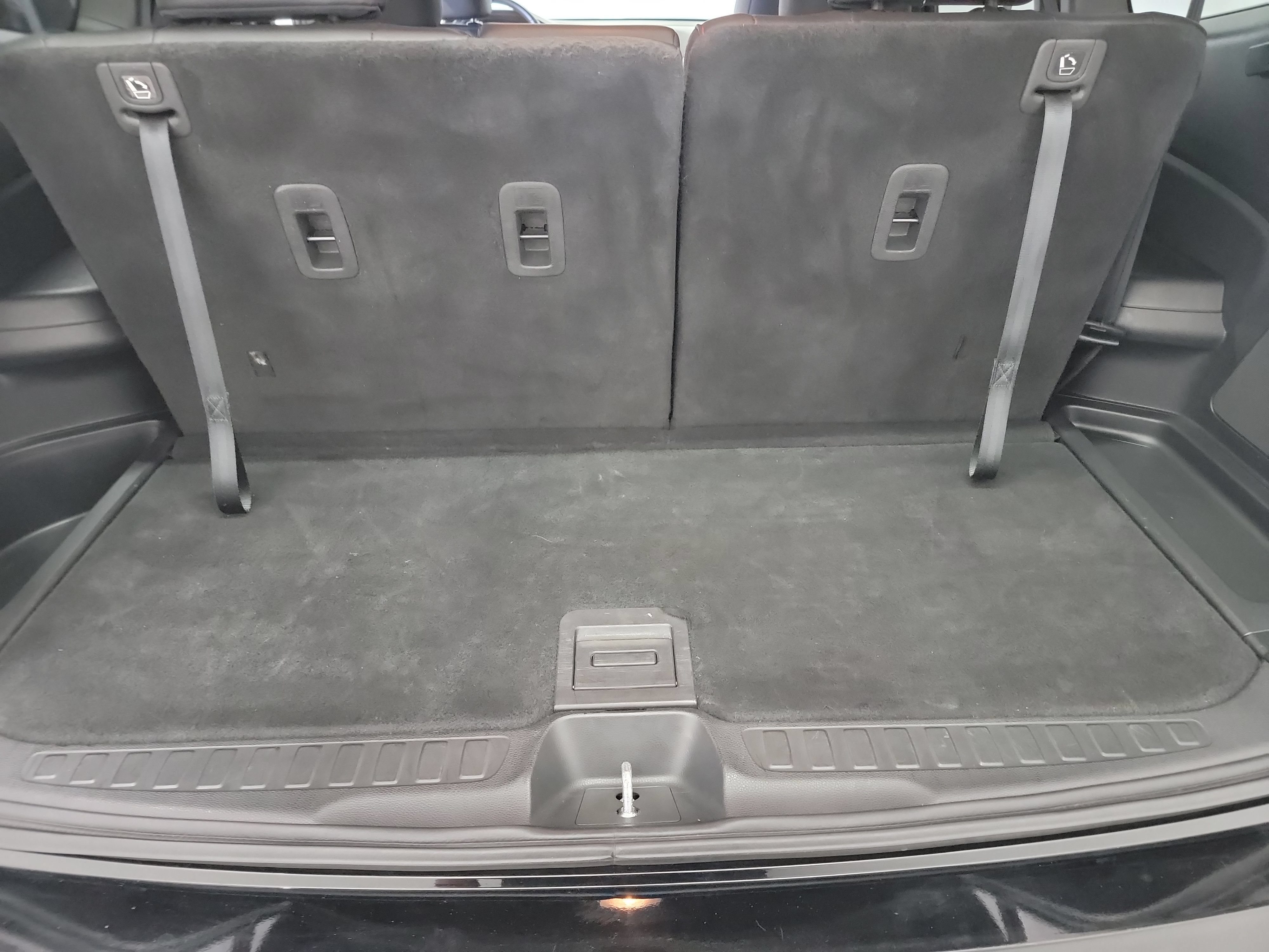 Used 2021 Honda Pilot Black Edition image 26