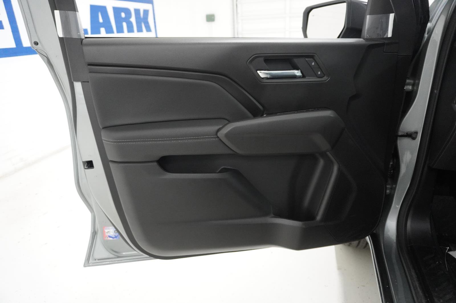 New 2026 Chevrolet Colorado LT w/ LT Convenience Package image 10