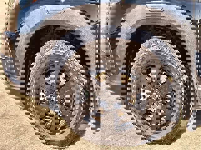 Certified 2022 Honda Pilot TrailSport image 9