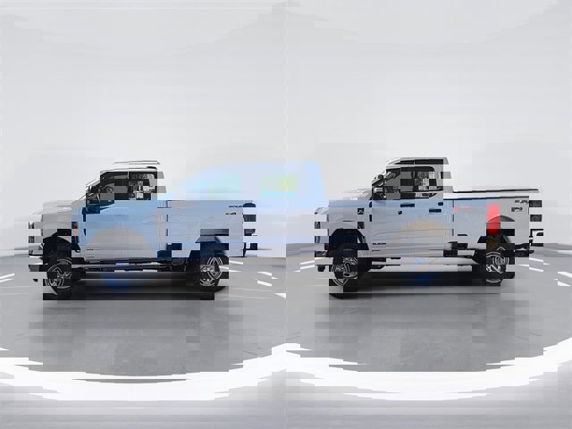 New 2026 Ford F250 XL image 1